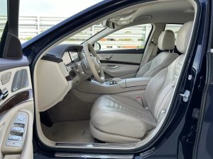 mercedes-benz-s350-cdi-long2