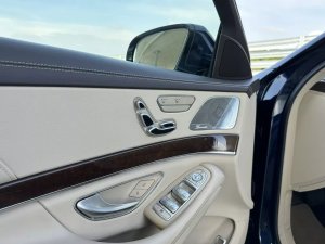 mercedes-benz-s350-cdi-long2