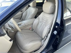 mercedes-benz-s350-cdi-long2