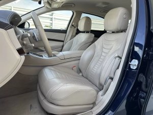 mercedes-benz-s350-cdi-long2