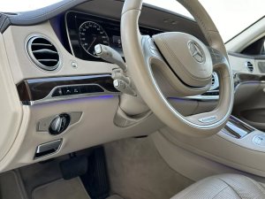 mercedes-benz-s350-cdi-long2