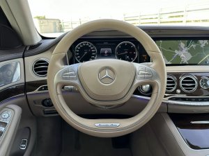 mercedes-benz-s350-cdi-long2