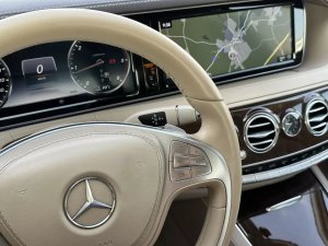 mercedes-benz-s350-cdi-long2