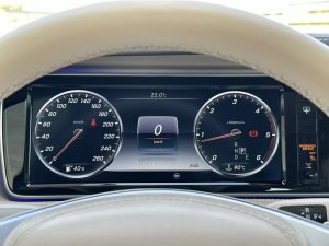 mercedes-benz-s350-cdi-long2