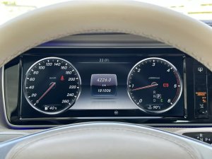 mercedes-benz-s350-cdi-long2