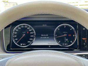mercedes-benz-s350-cdi-long2