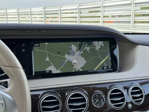 mercedes-benz-s350-cdi-long2