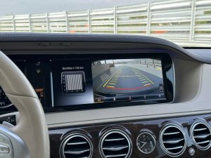 mercedes-benz-s350-cdi-long2