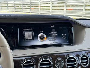 mercedes-benz-s350-cdi-long2