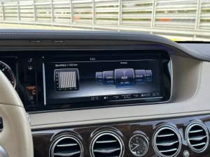 mercedes-benz-s350-cdi-long2