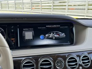 mercedes-benz-s350-cdi-long2