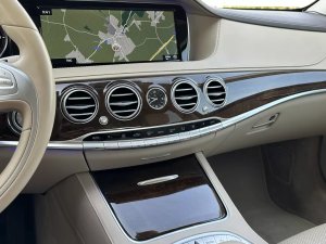 mercedes-benz-s350-cdi-long2