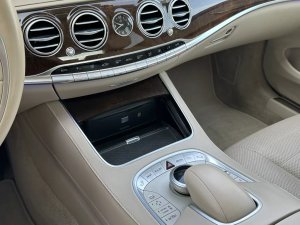 mercedes-benz-s350-cdi-long2