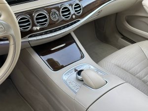 mercedes-benz-s350-cdi-long2