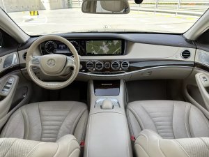 mercedes-benz-s350-cdi-long2