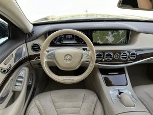 mercedes-benz-s350-cdi-long2