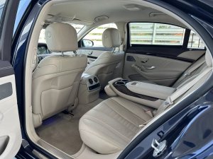 mercedes-benz-s350-cdi-long2