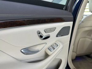mercedes-benz-s350-cdi-long2