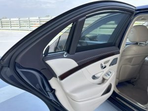 mercedes-benz-s350-cdi-long2