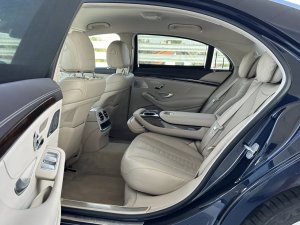 mercedes-benz-s350-cdi-long2