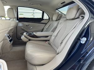 mercedes-benz-s350-cdi-long2