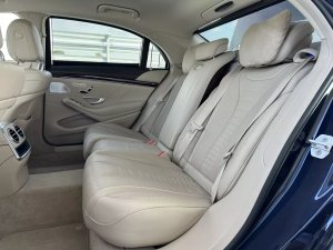 mercedes-benz-s350-cdi-long2
