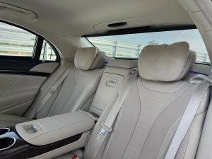 mercedes-benz-s350-cdi-long2