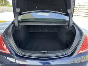 mercedes-benz-s350-cdi-long2