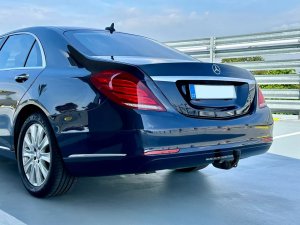 mercedes-benz-s350-cdi-long2