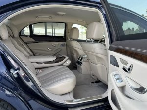 mercedes-benz-s350-cdi-long2