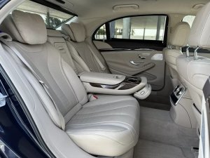 mercedes-benz-s350-cdi-long2