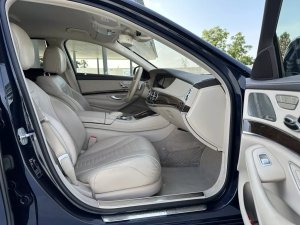 mercedes-benz-s350-cdi-long2