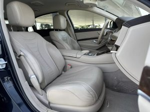 mercedes-benz-s350-cdi-long2