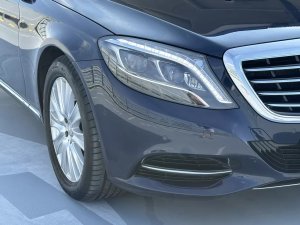 mercedes-benz-s350-cdi-long2