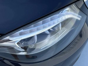 mercedes-benz-s350-cdi-long2