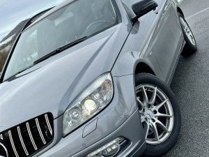 mercedes-benz-tridy-c-220-cdi-combi-125kw