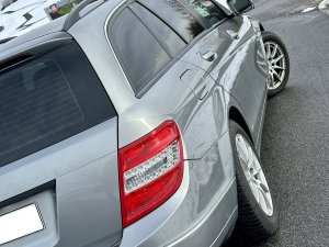 mercedes-benz-tridy-c-220-cdi-combi-125kw