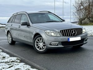 mercedes-benz-tridy-c-220-cdi-combi-125kw