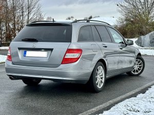 mercedes-benz-tridy-c-220-cdi-combi-125kw