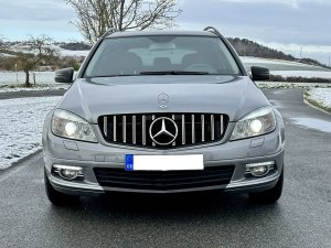 mercedes-benz-tridy-c-220-cdi-combi-125kw