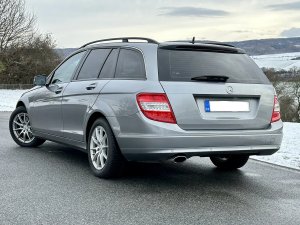 mercedes-benz-tridy-c-220-cdi-combi-125kw