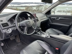 mercedes-benz-tridy-c-220-cdi-combi-125kw