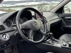 mercedes-benz-tridy-c-220-cdi-combi-125kw