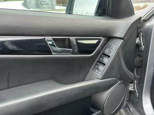 mercedes-benz-tridy-c-220-cdi-combi-125kw