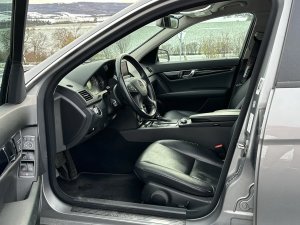 mercedes-benz-tridy-c-220-cdi-combi-125kw