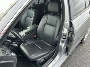 mercedes-benz-tridy-c-220-cdi-combi-125kw
