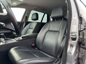 mercedes-benz-tridy-c-220-cdi-combi-125kw