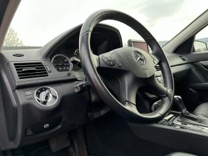mercedes-benz-tridy-c-220-cdi-combi-125kw