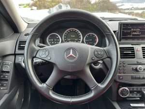 mercedes-benz-tridy-c-220-cdi-combi-125kw