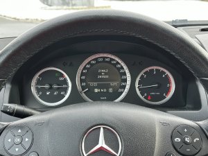 mercedes-benz-tridy-c-220-cdi-combi-125kw